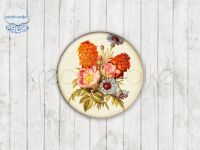 Motiv-Cabochons 49131-1 Einzelset 